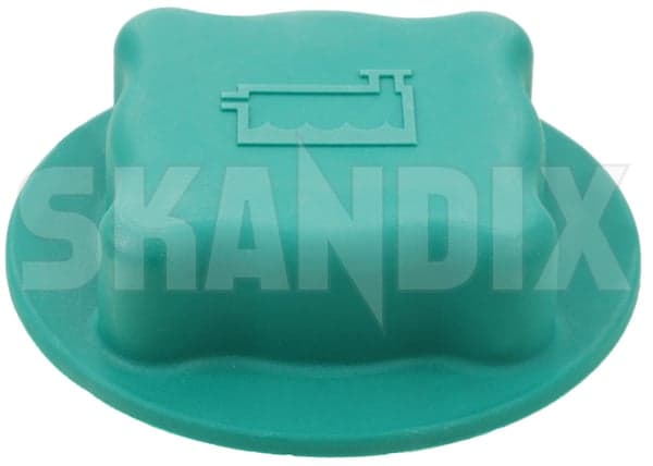 240/850/960/C70/S40/S60/S80/S90 Ek Depo Kapağı