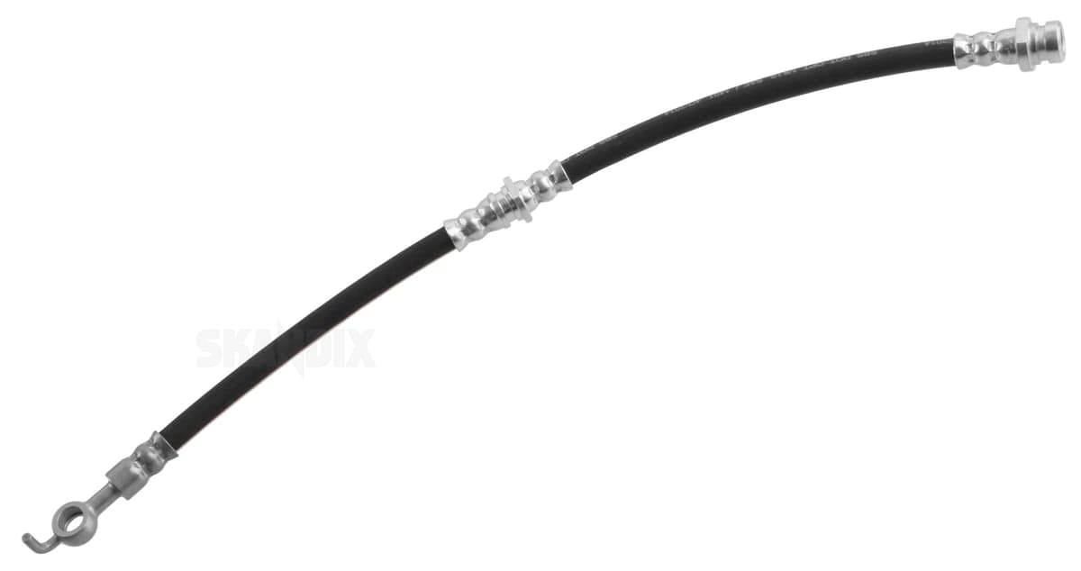 S40 V40 1996-2004 Fren Hortumu Arka Sağ Sol