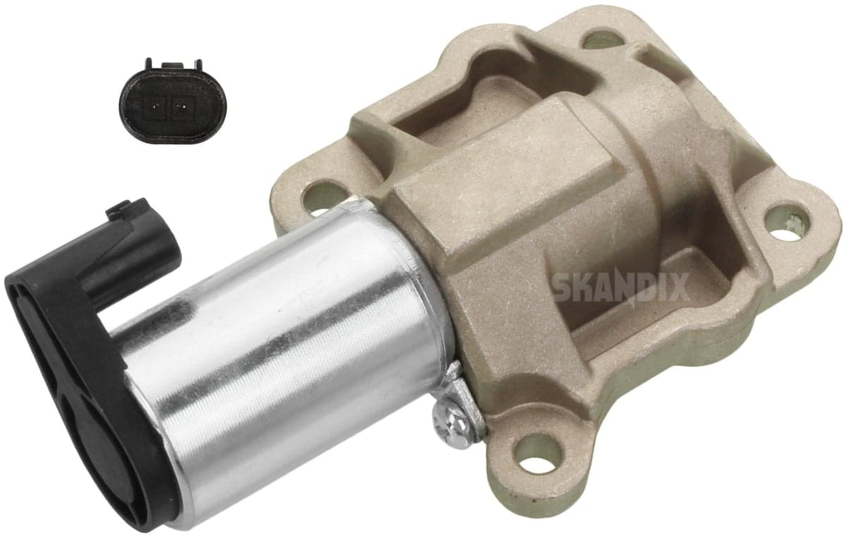 S60/S70/S80/XC90/V70 Eksantrik Resetleme Valfi