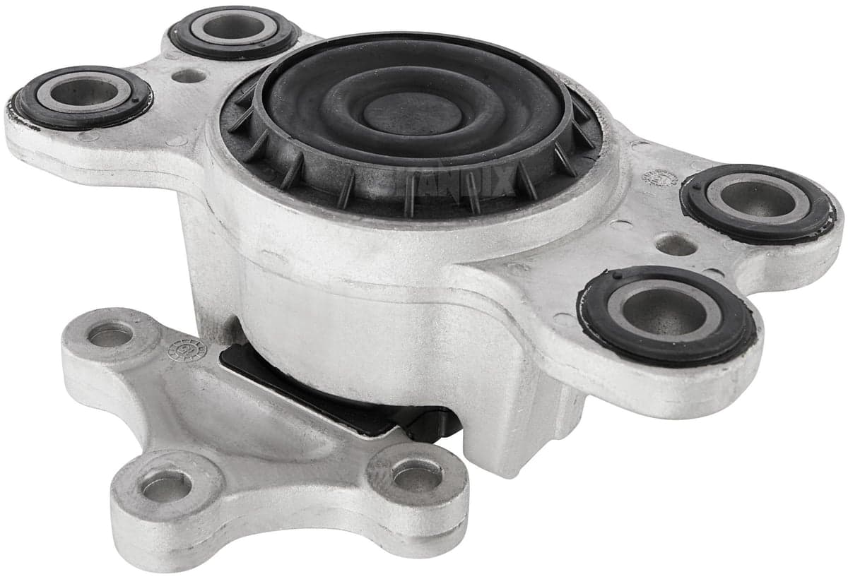 S60 S80 V60 V70 Motor Takozu Sol 1.6 Dizel (D2) Ve 1.6 Benzinli 31262710