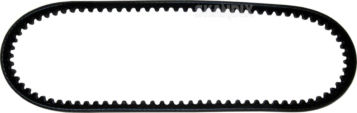 240 / 740 V Kayış