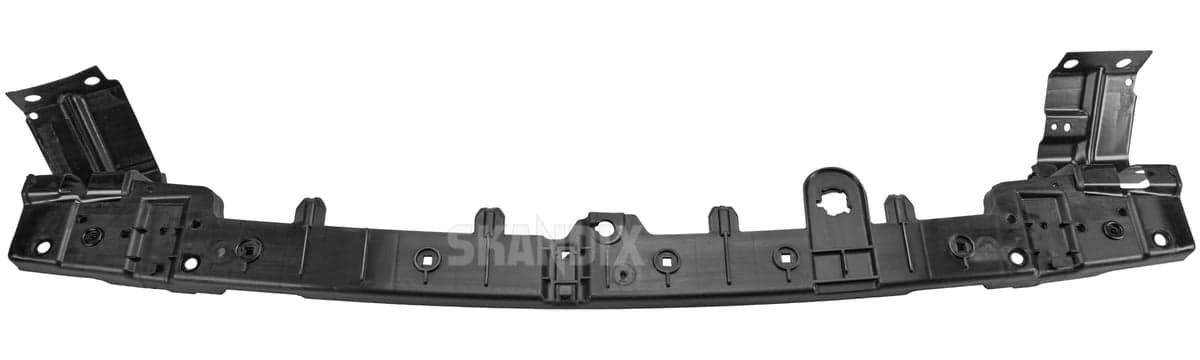 S90 Ön Tampon Bağlantı Elemanı 2017-2021