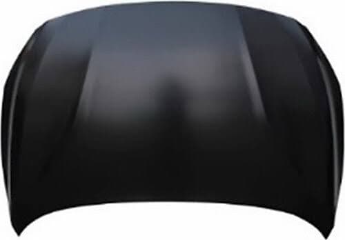 S60 V60 Motor Kaputu 2014-2018 31335883
