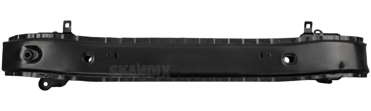 S40 V50 C30 C70 Ön Tampon Demiri (Tampon Rayı)
