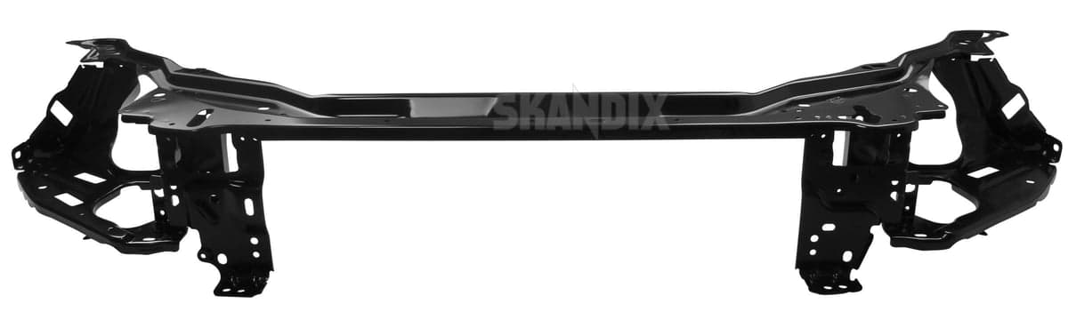 XC60 Ön Panel 2009-2017