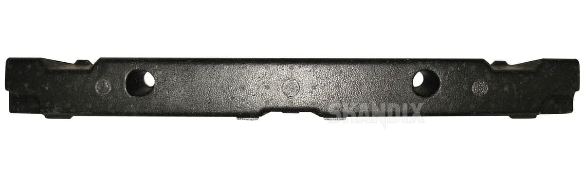 S40 V40 -2004 Tampon Köpüğü Ön