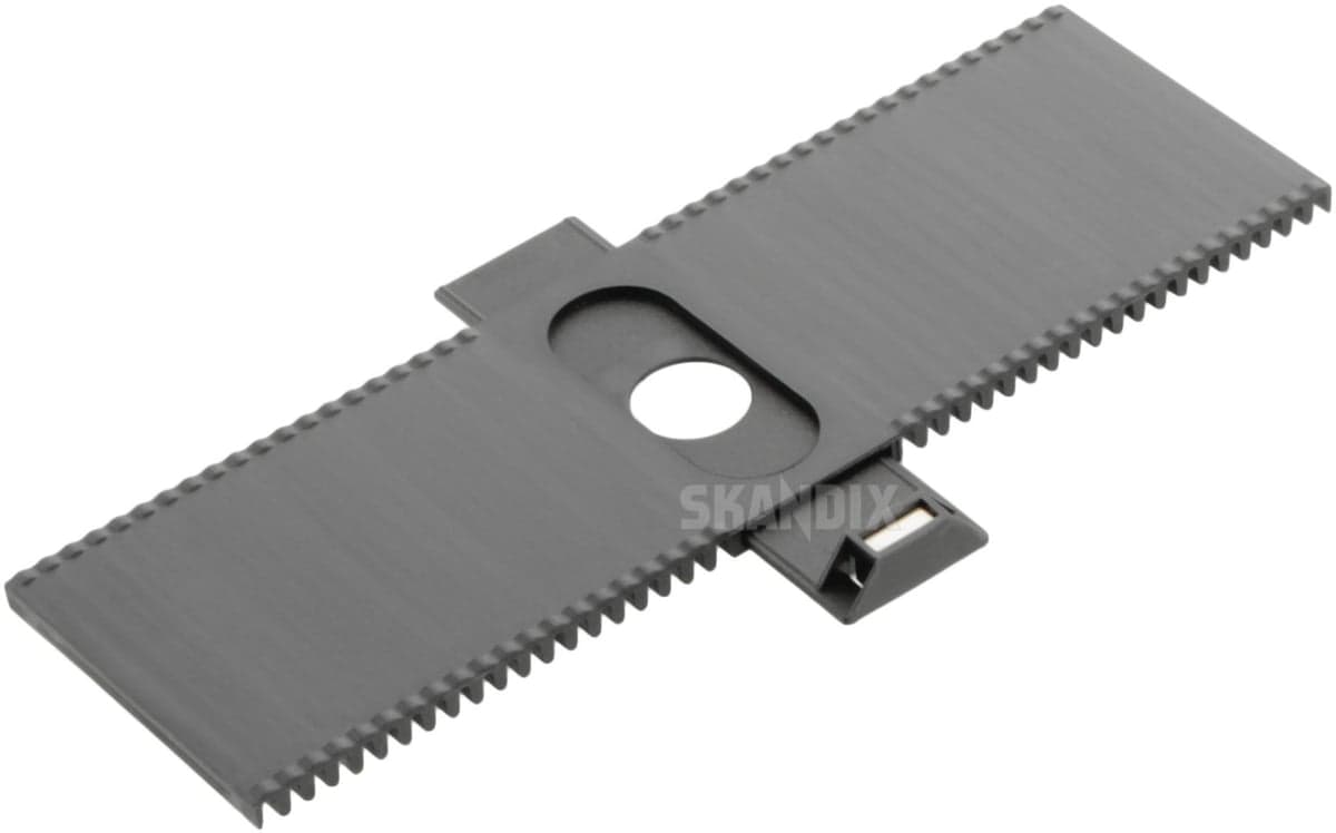 S40 V50 C30 C70 Vites Kutusu Perdesi