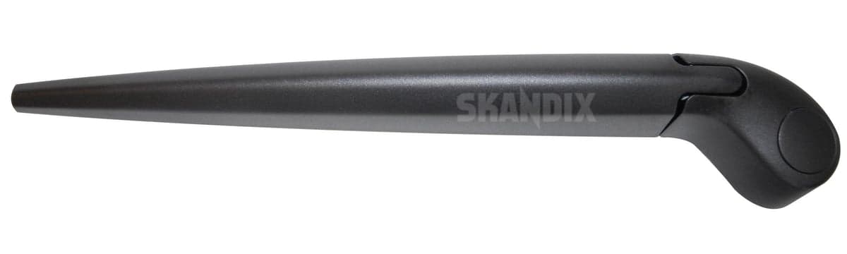 V70 XC70 2008-2015 Silecek Kolu Arka