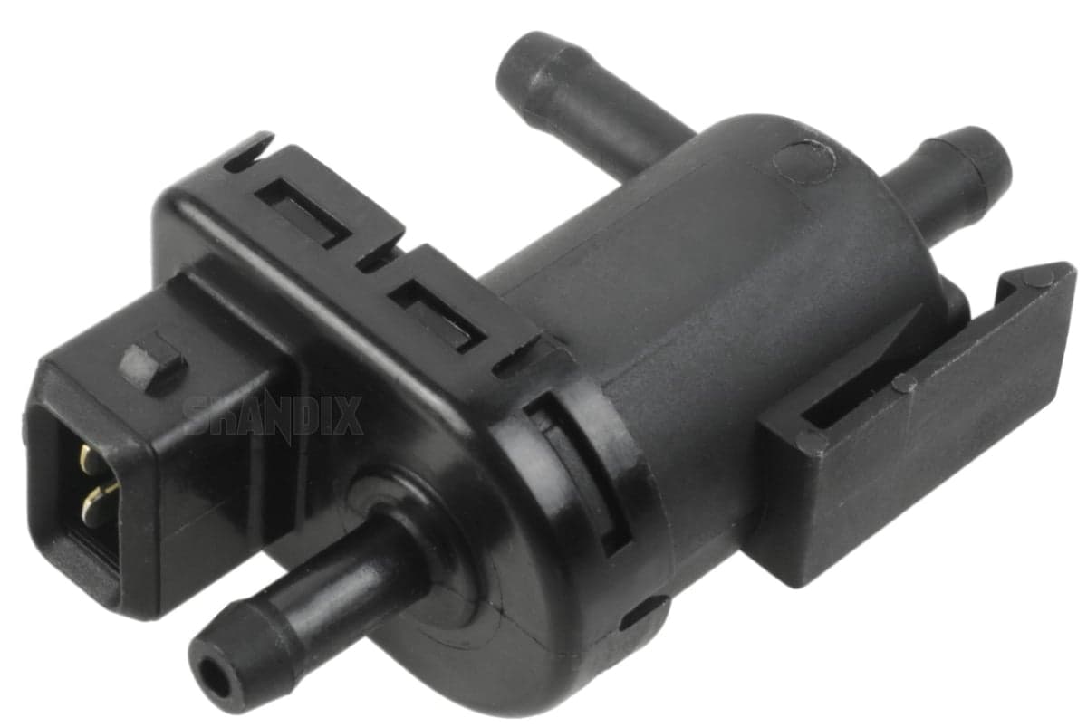 S40 V40 S70 V70 XC70 C70 S80 -99 Turbo Kontrol Valfi