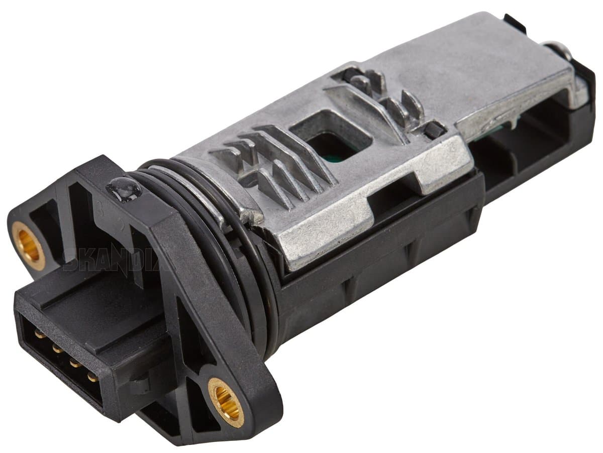850 -93 Maf Sensörü Debimetre