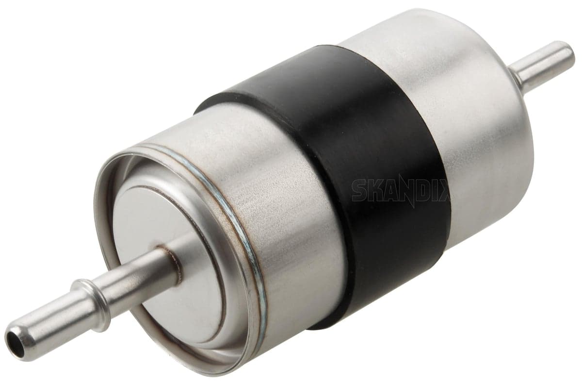 Xc90 S90 V90 XC60 V60 S60 Mazot Filtresi 2.0 Dizel 4CYL
