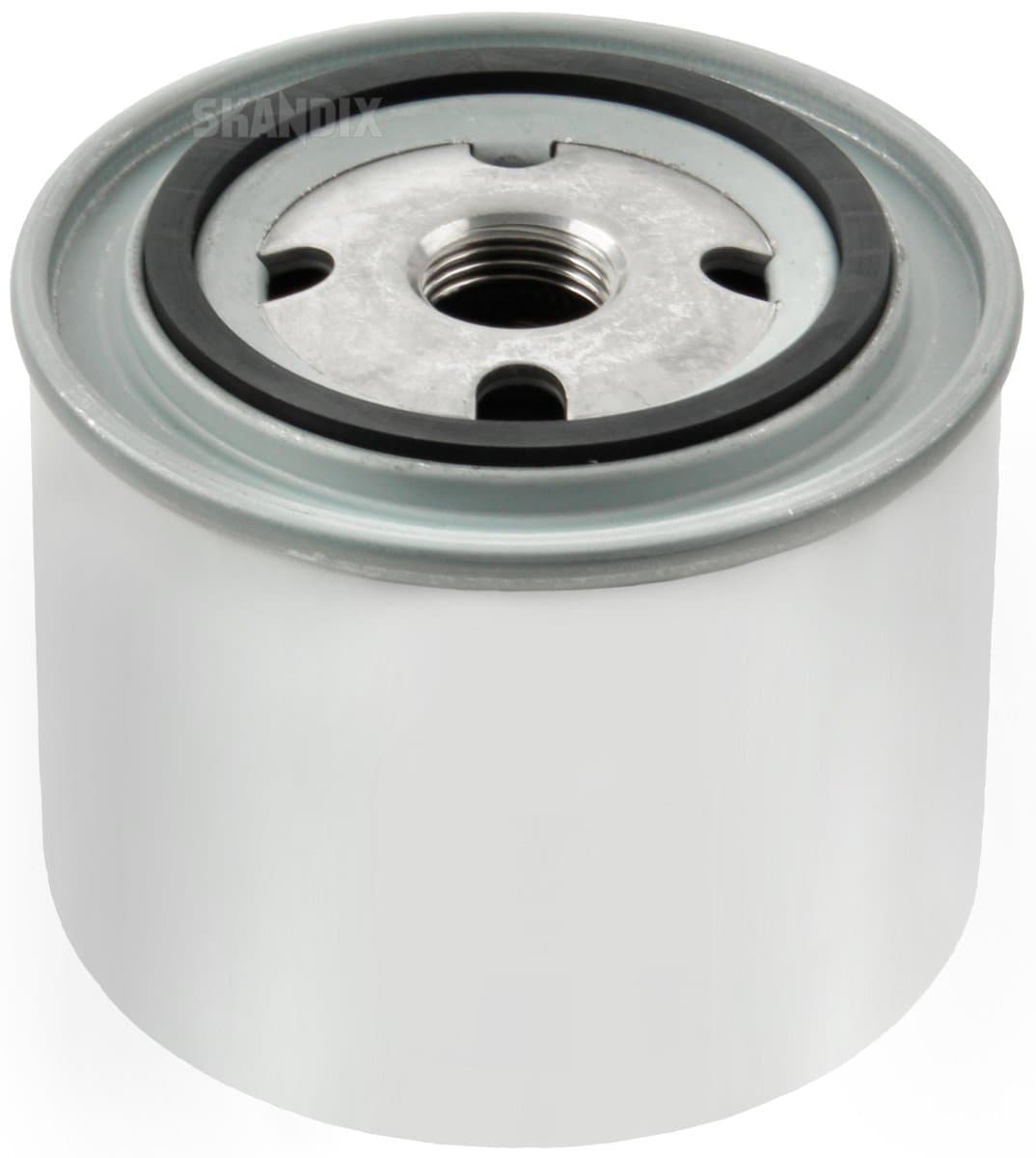Yağ Filtresi Benzinli Motor İçin 240 260 340 360 740 760 780 850 940 960 V90 S90 V70 S70 XC70 C70 S40 V40
