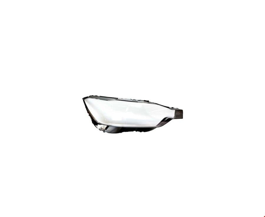XC60 18-23 Far Camı Sağ Ledli