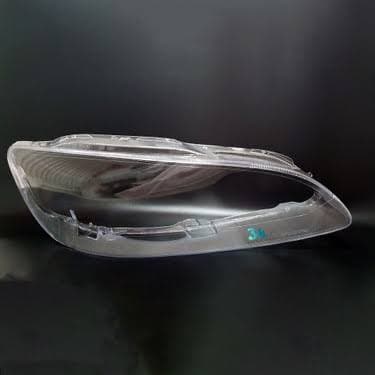 S60 V60 2014- Far Camı Sağ