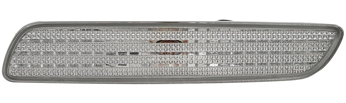 S40/V40 POZİSYON LAMBASI SOL BEYAZ