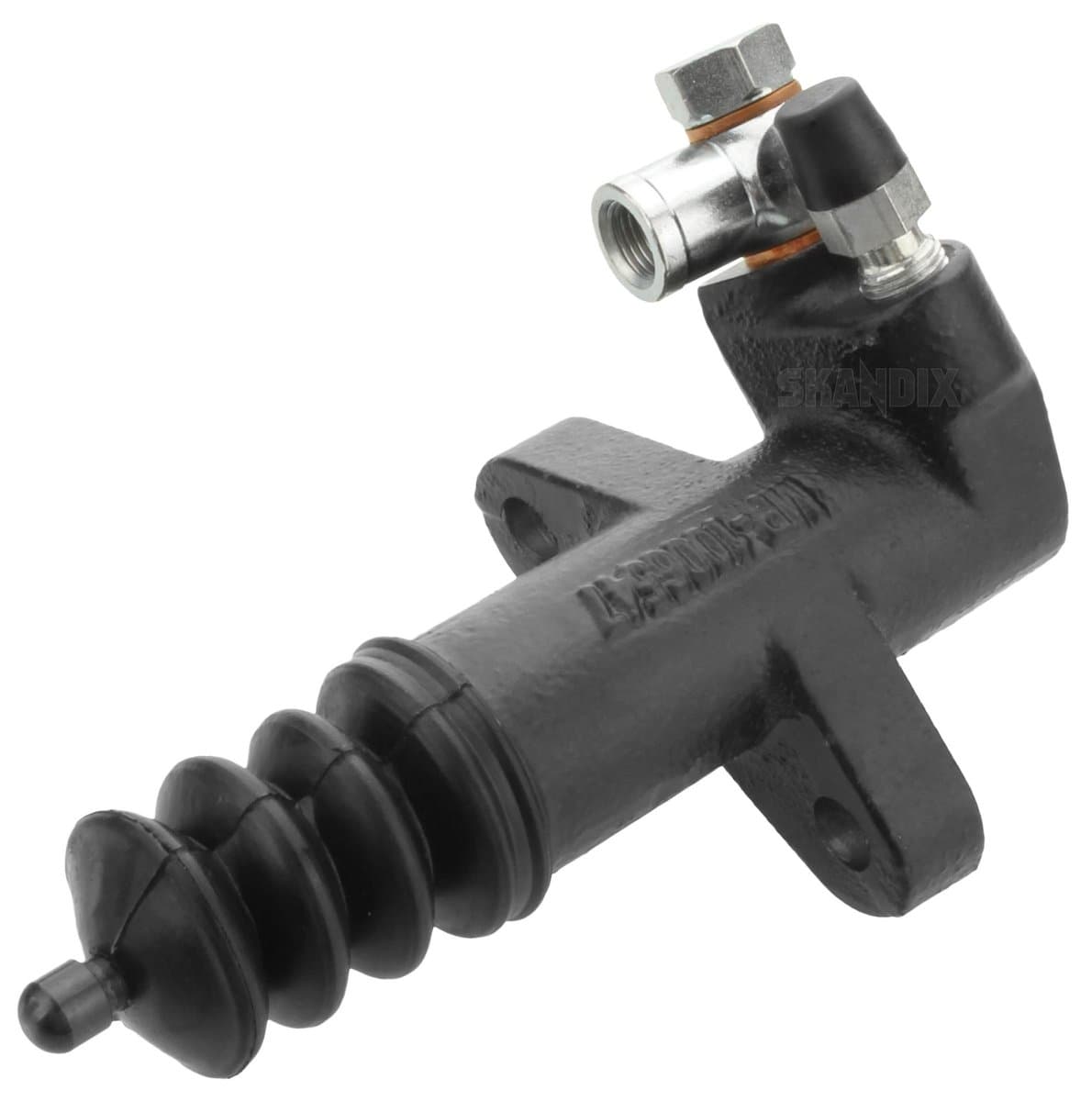 S40 V40 Debriyaj Alt Merkezi 1996-2004 Turbosuz 1.6 1.8 2.0