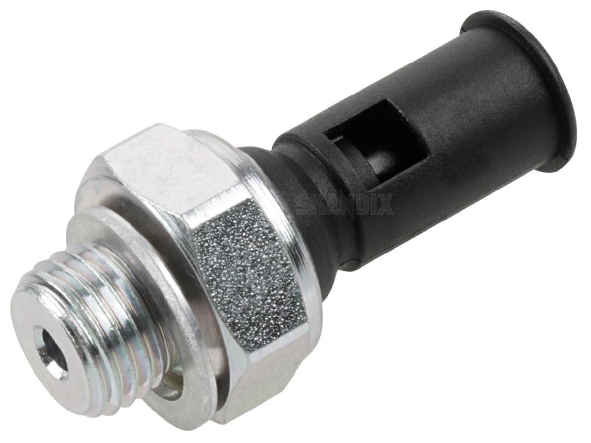 S40 V40 V50 S60 C70 V70 S70 XC70 XC90 S80 Yağ Müşürü