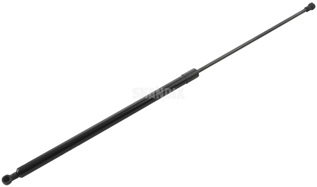 S40 V40 Kaput Amortisörü 1996-2004
