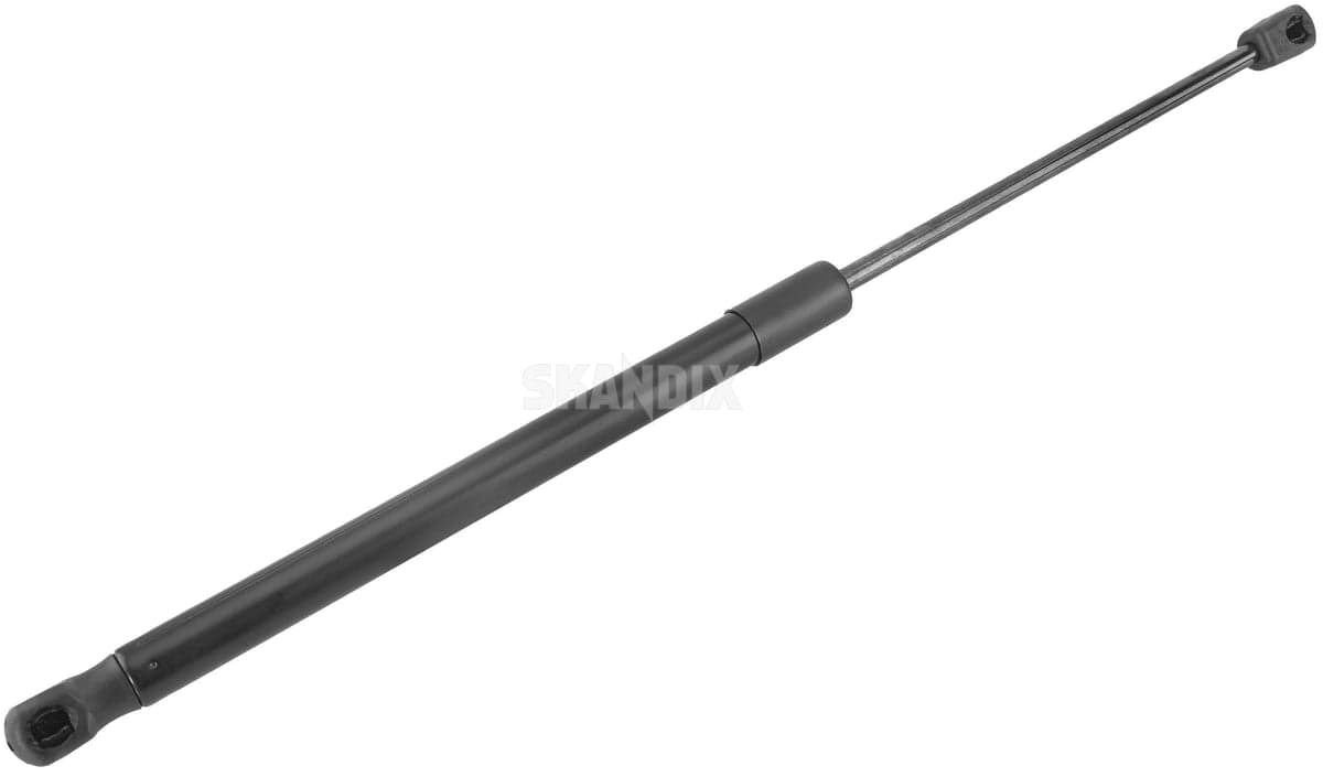 S90 V90 KAPUT AMORTİSÖRÜ