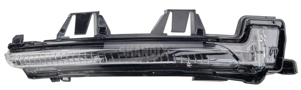 S60 S90 V60 V90 Ayna Sinyali Sağ