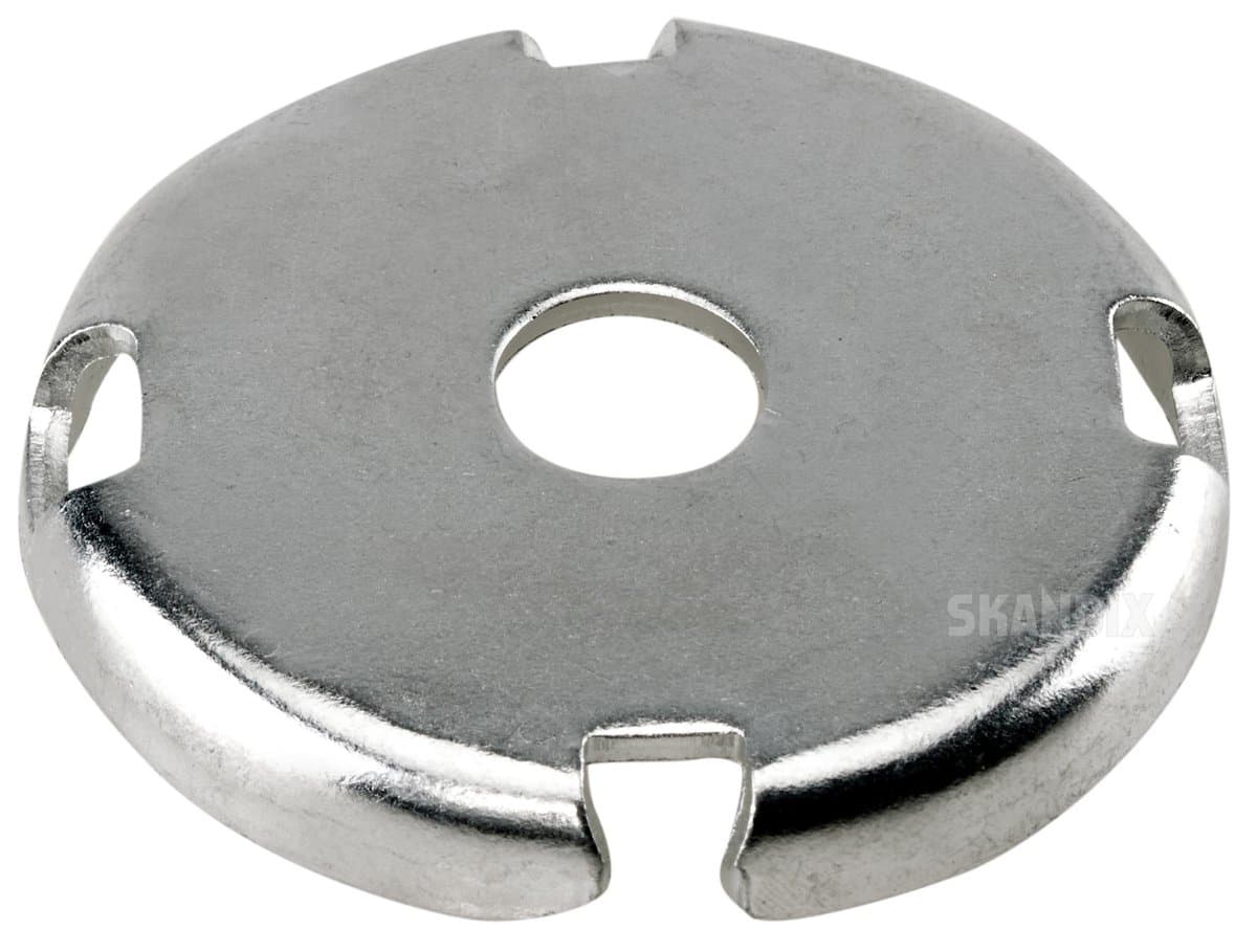 AMORTİSÖR STOPLAYICI / 850 / C70 / S60 / S70 V70 / S80 / V70 XC70 / XC90