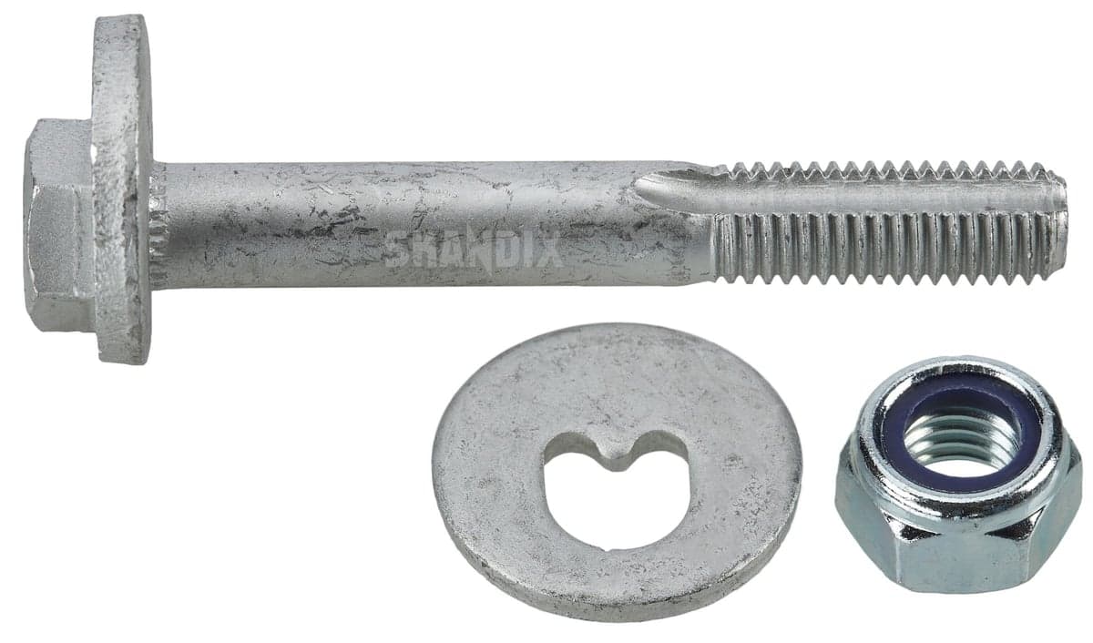 C30 C70 S40 S60 V50 Arka Tabla Civatası
