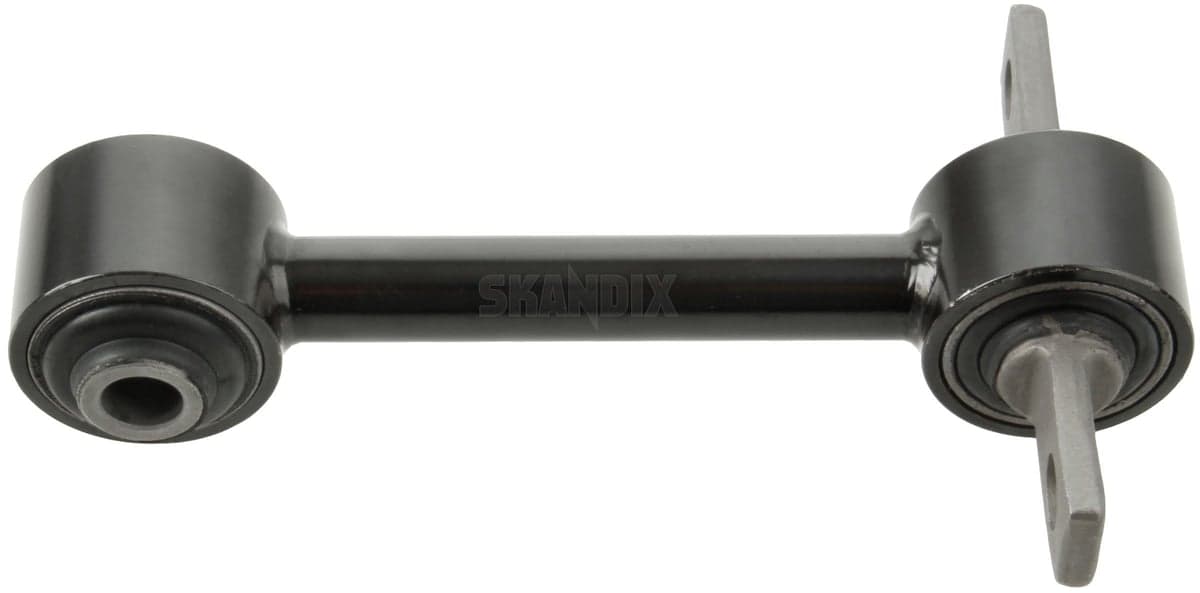 S40 V40 1996-2004 Arka Denge Kolu Kısa