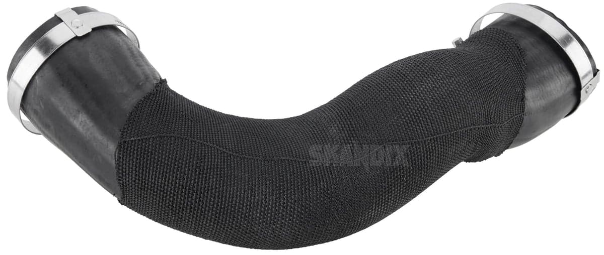 V70 / XC70 / S60 / S80 / XC60 / V60 09-13 Turbo Hortumu