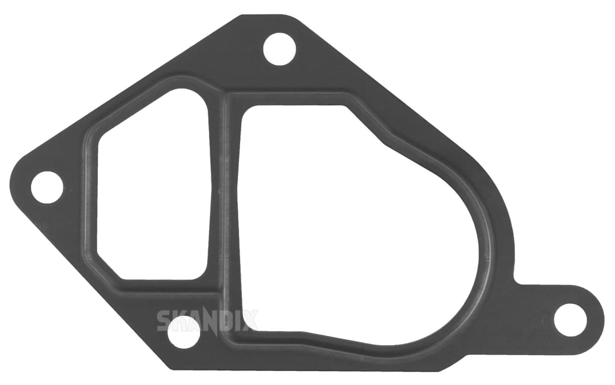 Termostat Contası