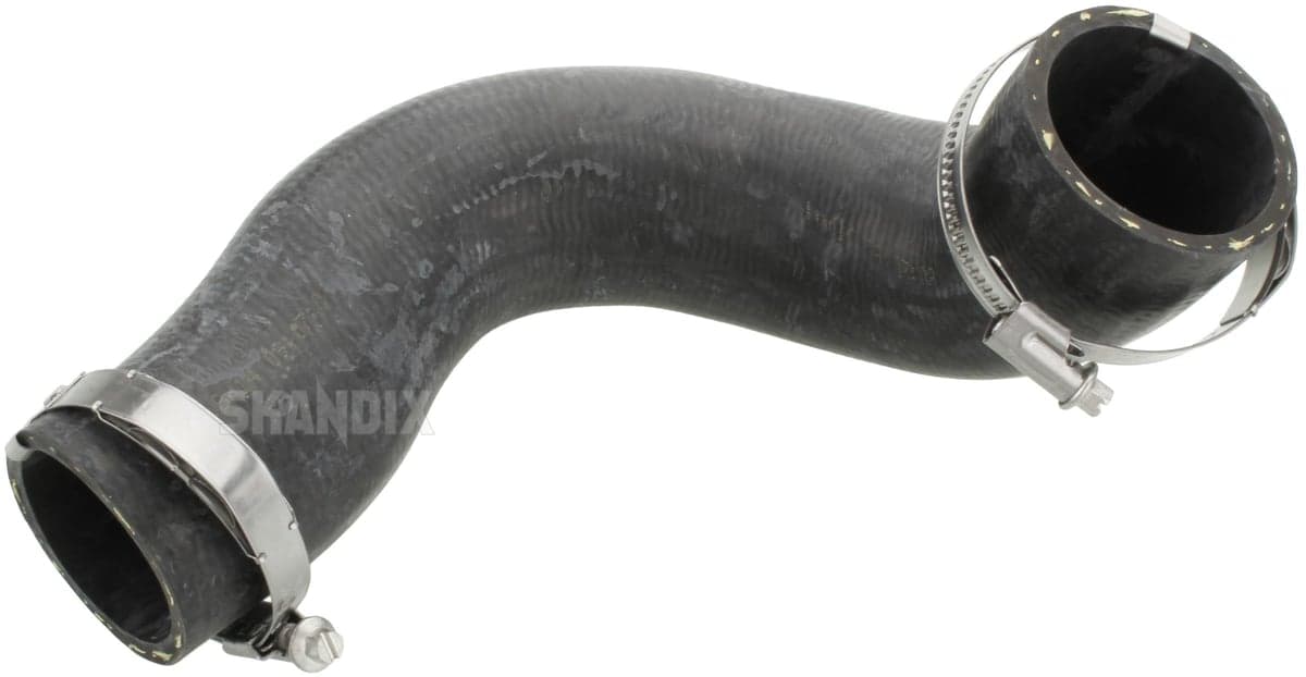 S60 S80 V70 XC70 2000- Turbo Hortumu (Intercooler Hortumu)