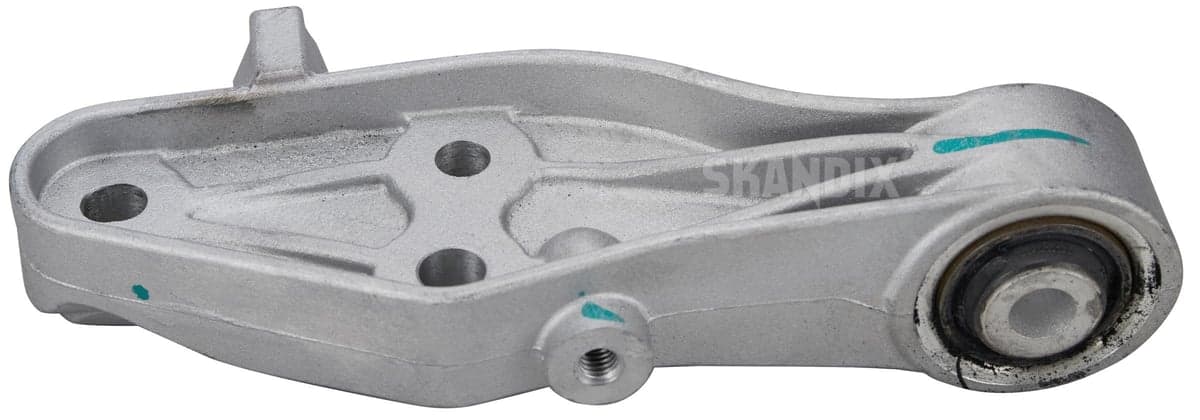 XC40 / EX40 ŞANZUMAN TORK ÇUBUK BRAKETİ