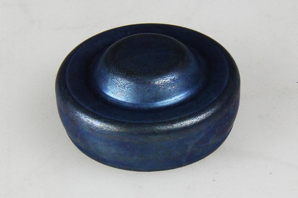 1.6 Dizel D4164t-d4162t Blok Su Tapası