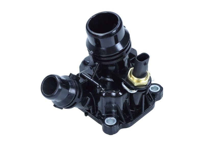S60 V60 S90 V90 XC40 XC60 XC90 Termostat Hamili