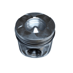 S40 V40 V70 S70 C70 Piston Segman STD