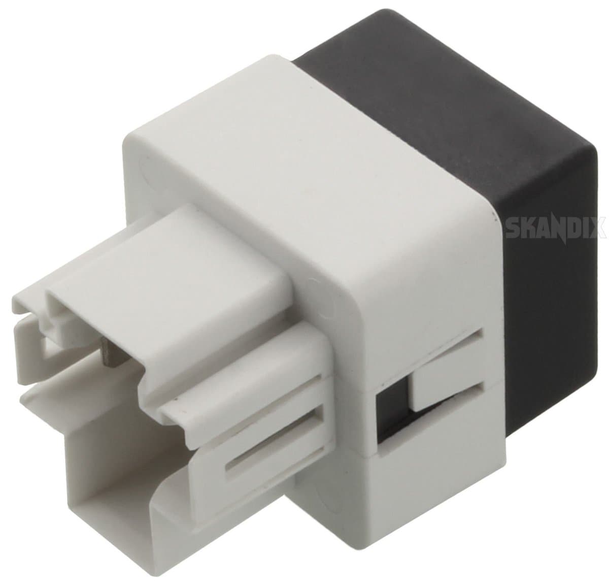 S40 V40 Sinyal Flaşör Rölesi 1996-2004
