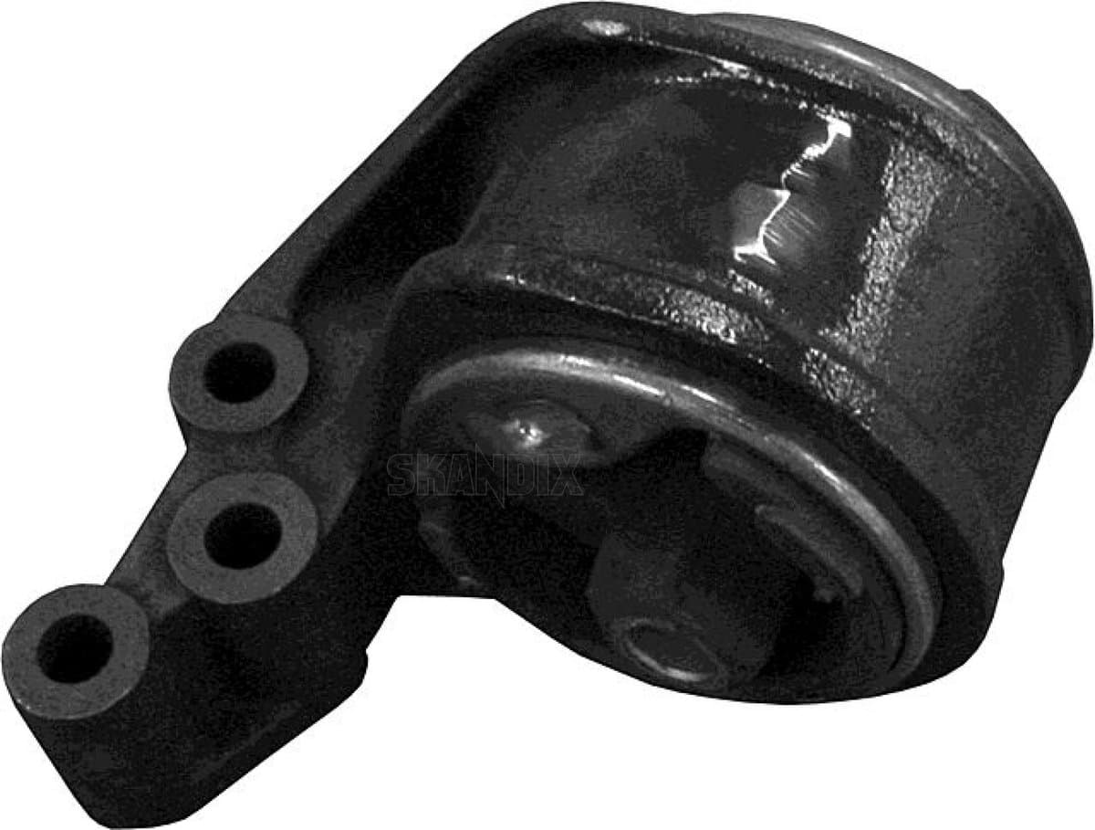S40 V40 Sağ Motor Takozu 1.6 1.8 30611049