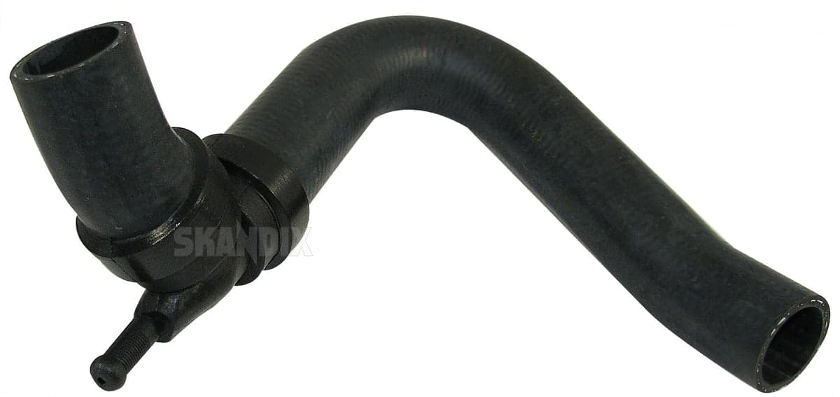 S40 V40 Radyatör Üst Hortumu 1.9T 2.0T