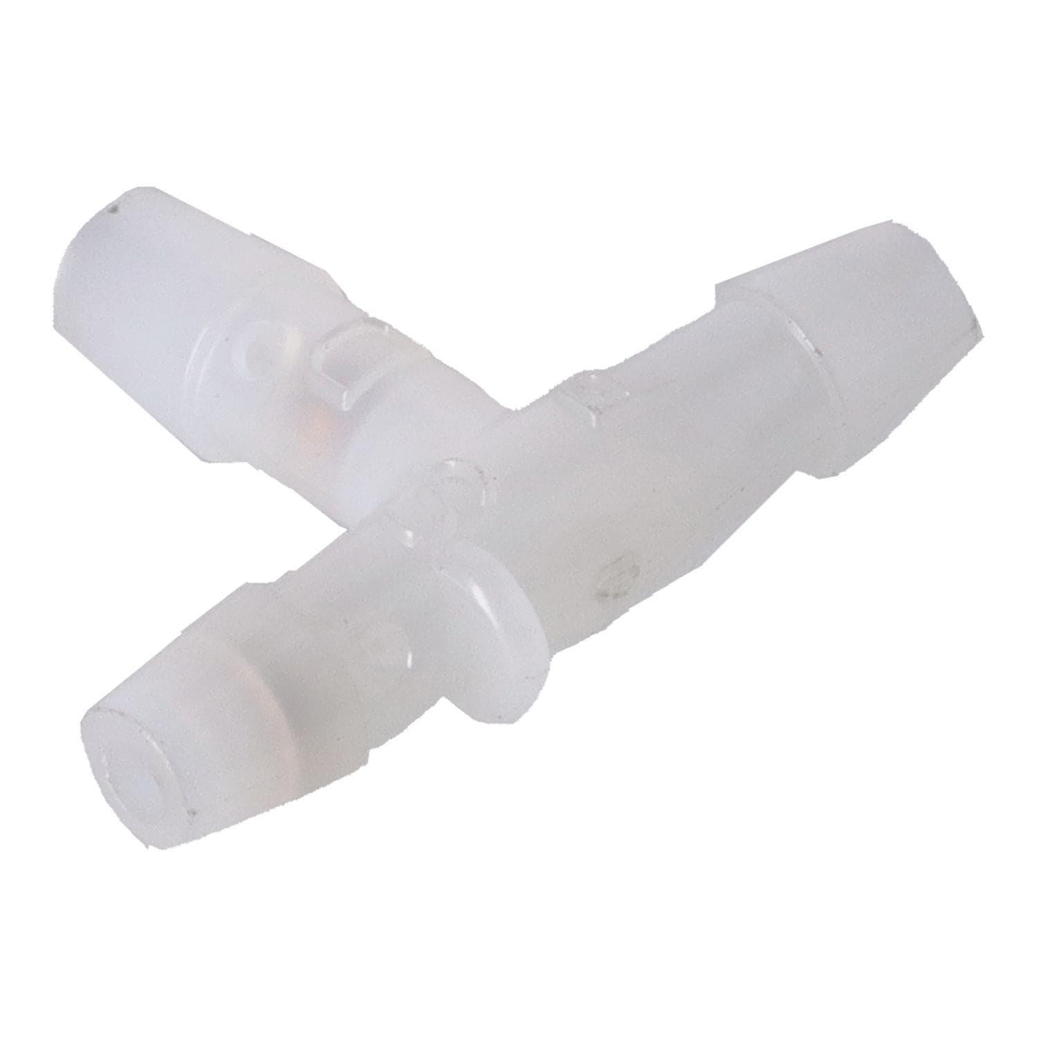 S70/V70/850/760/C70/780 Hava Boşaltma Valfi