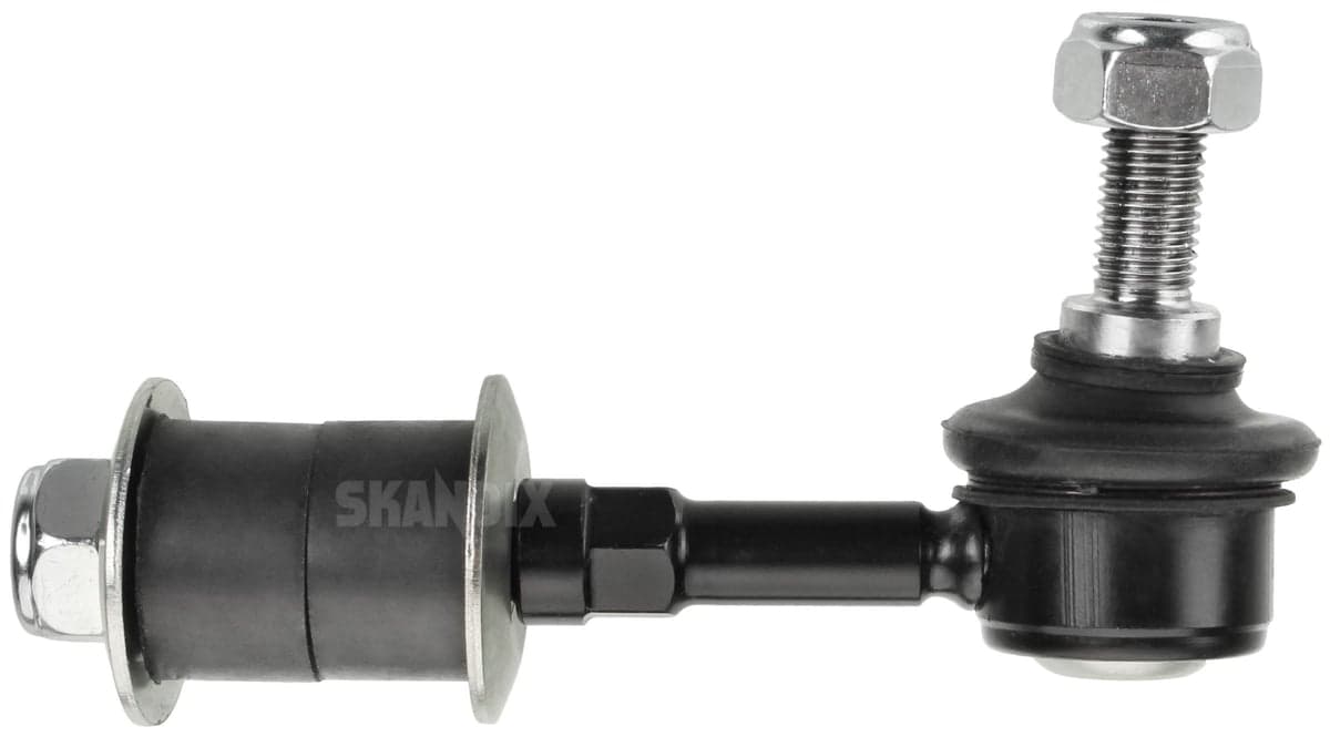 S40/V40 1996-2004 Z Rot Arka Sağ Sol