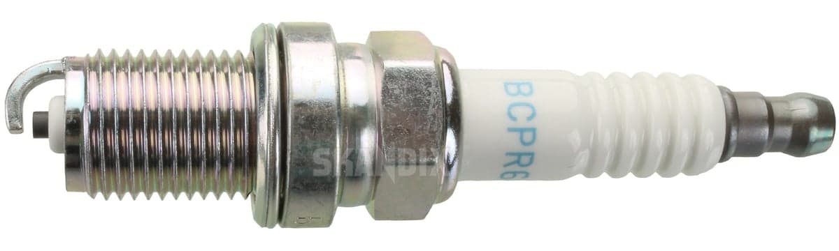 S40 V40 Buji (LPG 'li Araçlar İçin) 1996-2004 (adet)