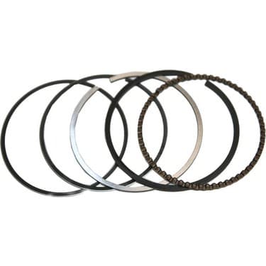 S40 -98 S70 850 960 S80 Sekman Seti 81 Çap 1.20X1.50X2.50