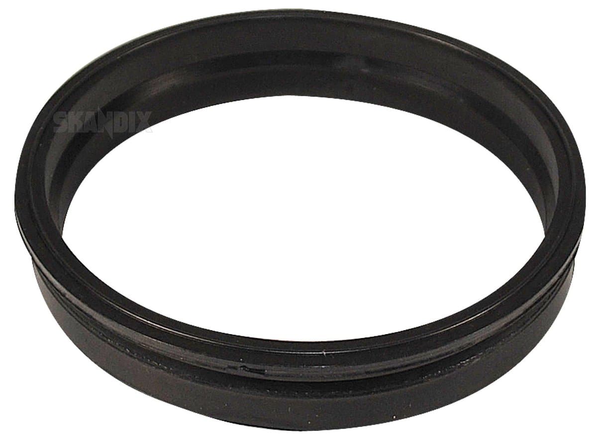 DEPO ŞAMANDIRA CONTASI / S40 V40 96-04