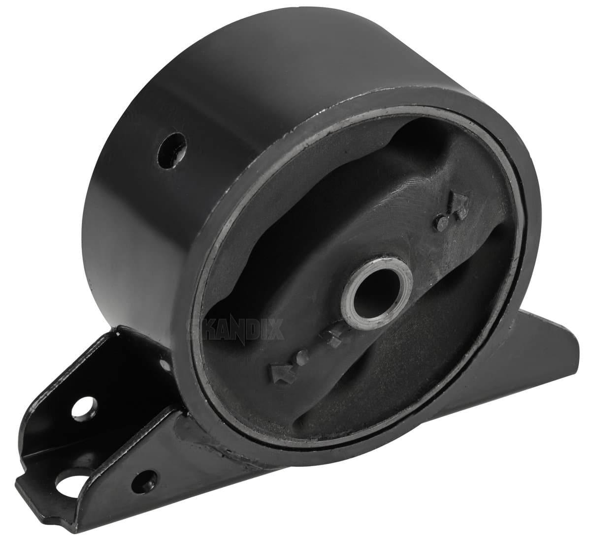 S40 V40 Motor Takozu Alt Travers Takozu Arka 1.8 / 2.0 / 2.0T