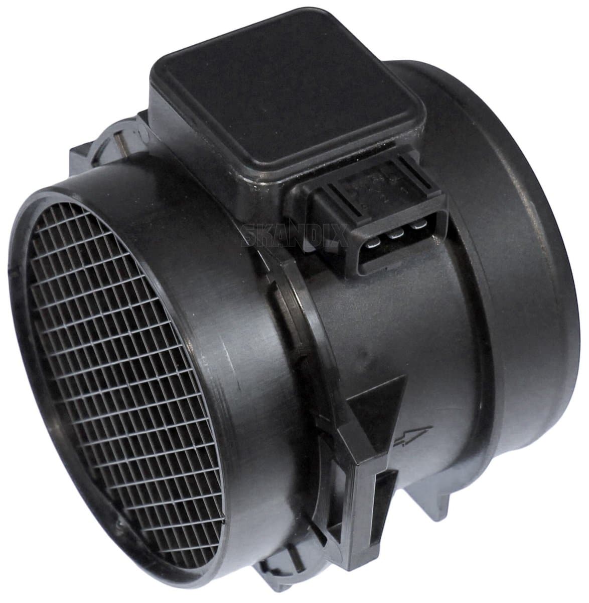 S40 V40 Maf Sensörü Debimetre Turbo 2001-