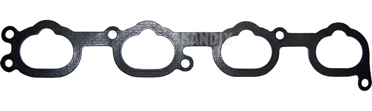 S40 V40 Emme Manifold Contası ( Turbolu)