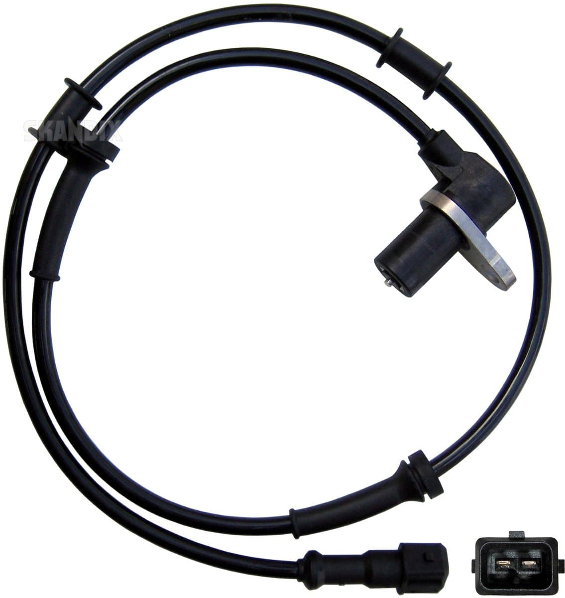 S40 V40 Abs Okuyucu Sensörü Ön 1998-2004