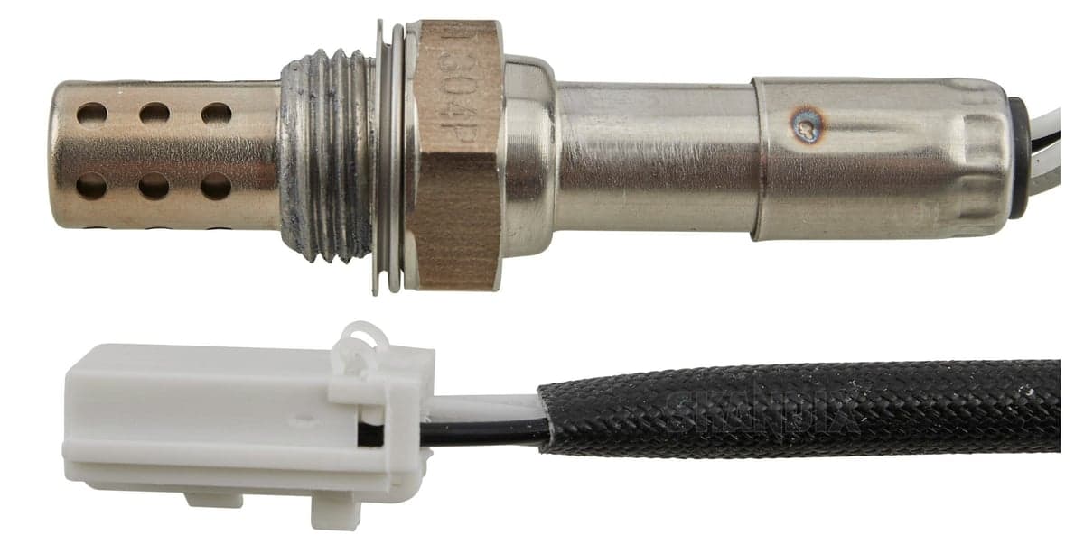 S40 V40 Oksijen Sensörü Ön 2000-2002
