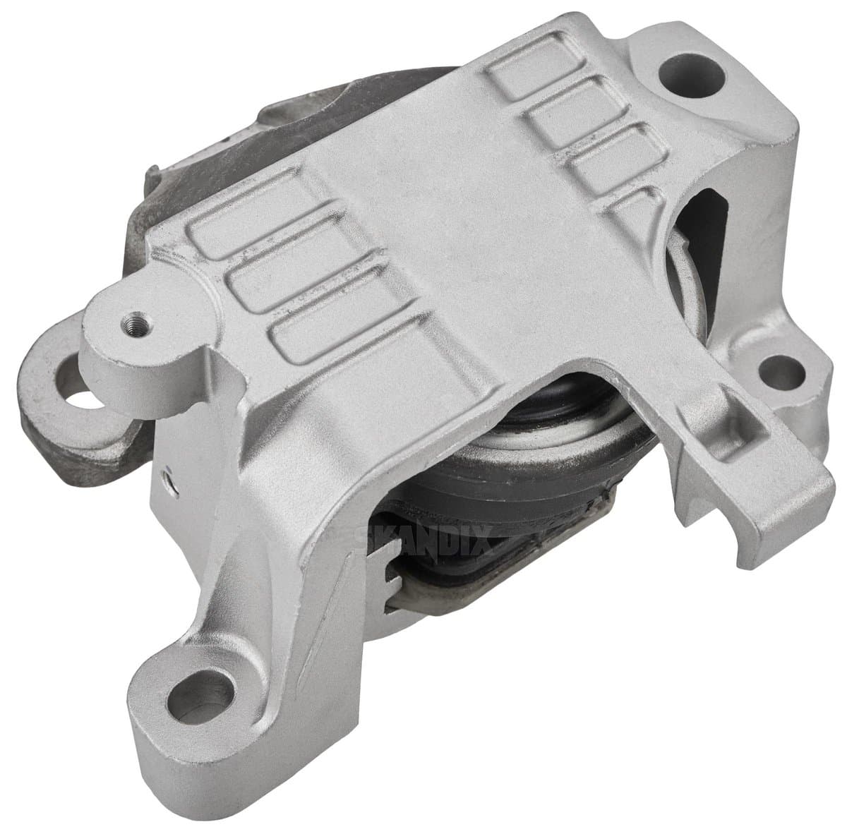 XC40/EX40 Motor Takozu Sol