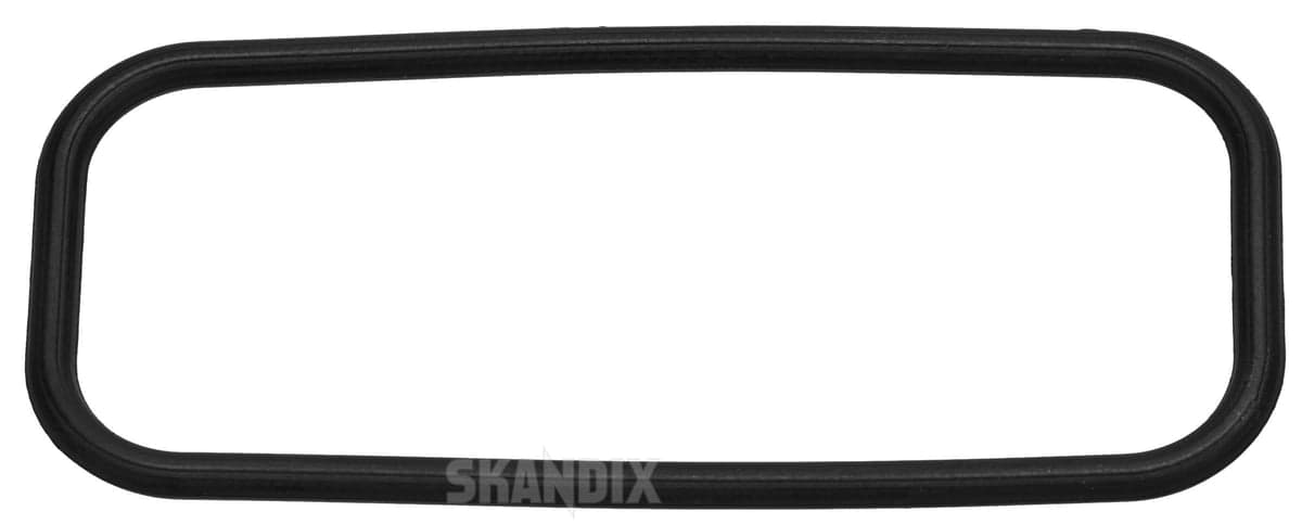 S40 V40 S90 850 V70 S70 960 Yağ Soğutucu Oringi