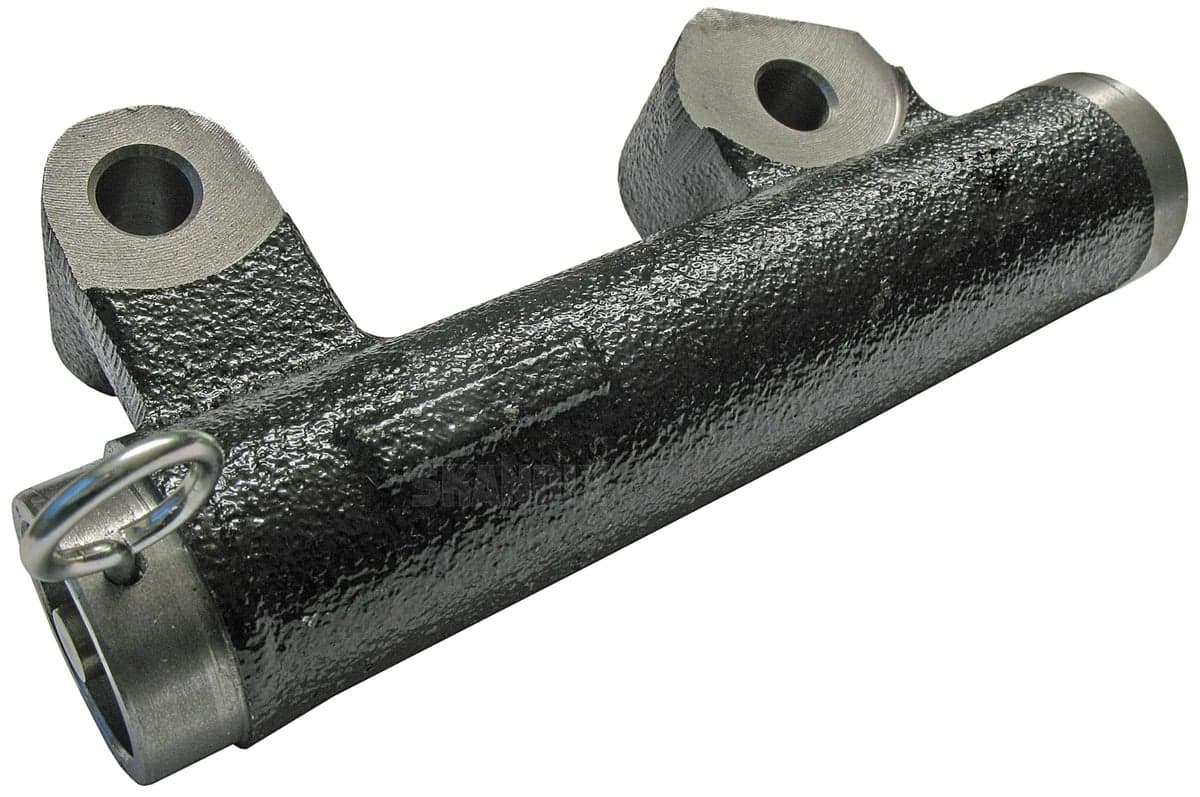 S40 V40 S70 V70 850 Triger Gergi Pistonu